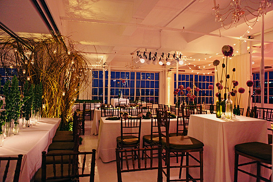 nyc-loft-wedding-ideas-from-lindsey