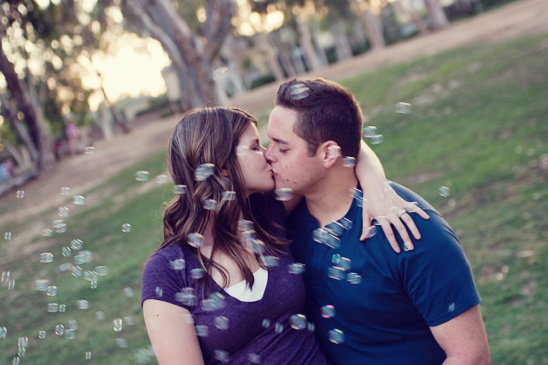 Orange County Wedding Photographers| Paige and Blake Green