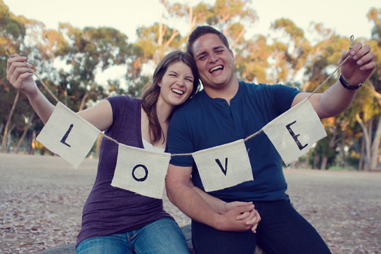 Orange County Wedding Photographers| Paige and Blake Green