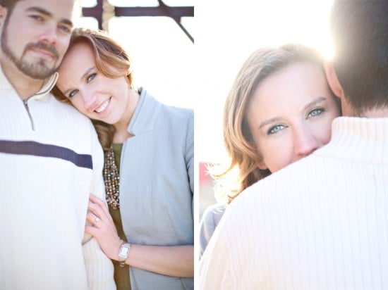 South Boston Engagement | Kelly Dillon Photography | Part 1