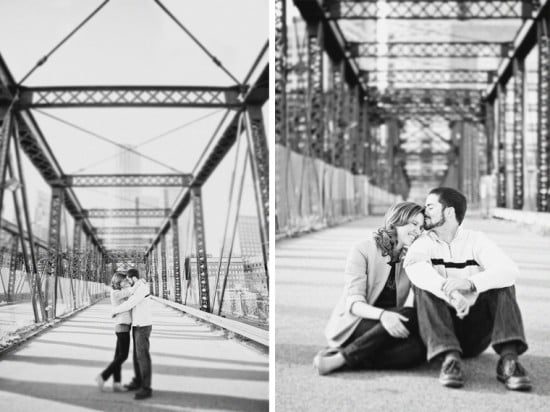 South Boston Engagement | Kelly Dillon Photography | Part 1