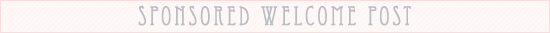 Southern California Wedding Planner | Hello Honey Baby Love
