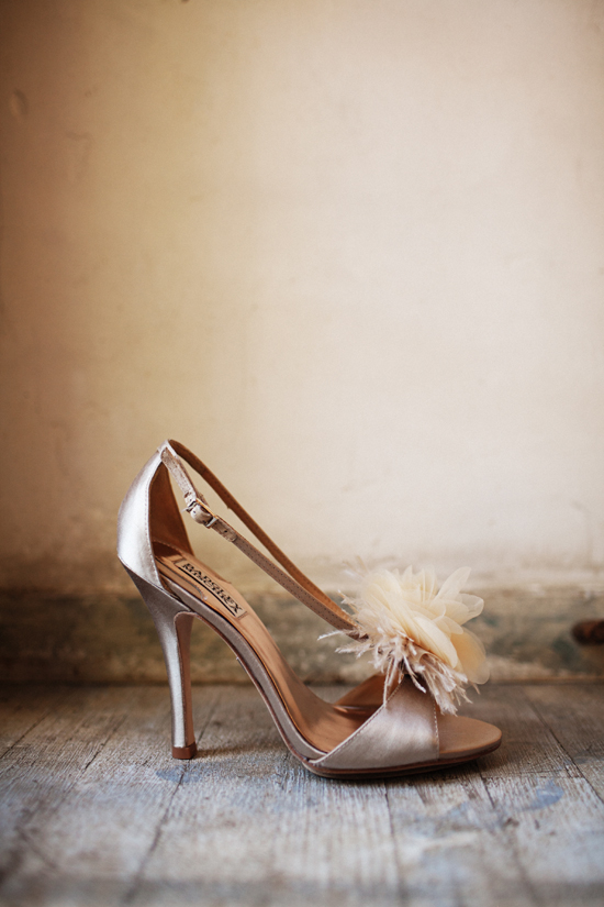 the-folly-wedding-by-ryan-ray