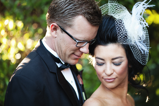 the-folly-wedding-by-ryan-ray