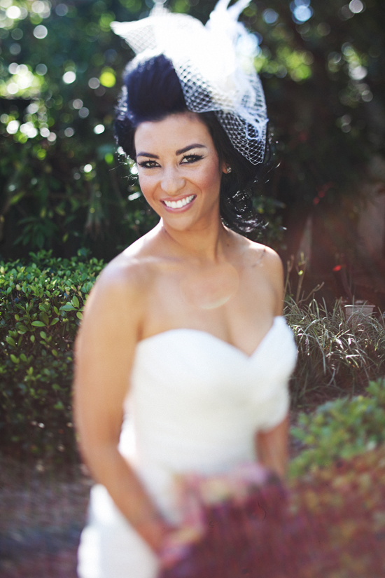 the-folly-wedding-by-ryan-ray