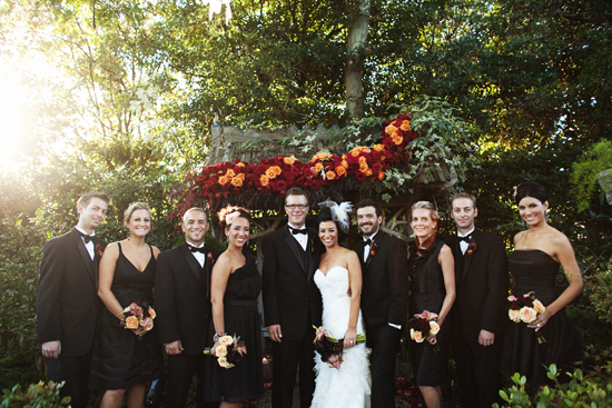 the-folly-wedding-by-ryan-ray