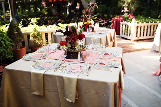 the-folly-wedding-by-ryan-ray