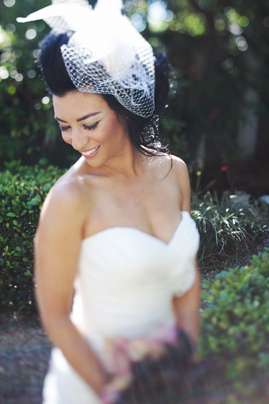 the-folly-wedding-by-ryan-ray