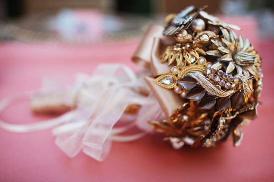the-folly-wedding-by-ryan-ray