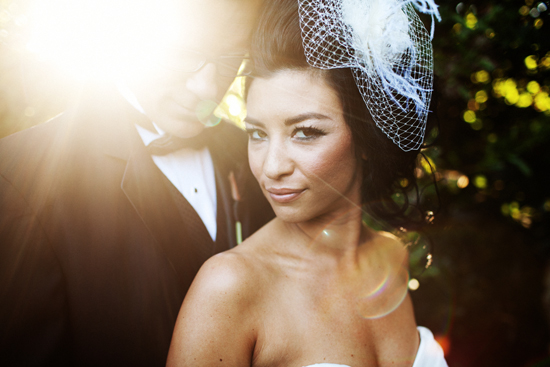 the-folly-wedding-by-ryan-ray