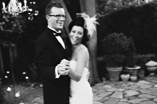 the-folly-wedding-by-ryan-ray