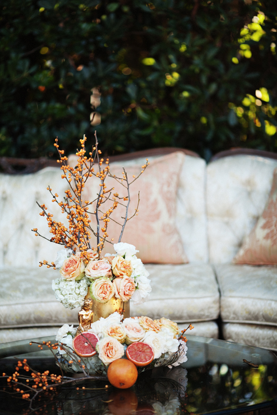 the-folly-wedding-by-ryan-ray