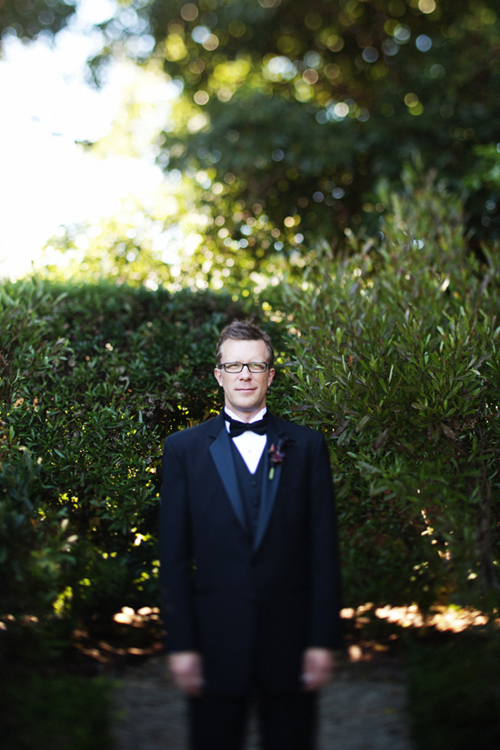 the-folly-wedding-by-ryan-ray