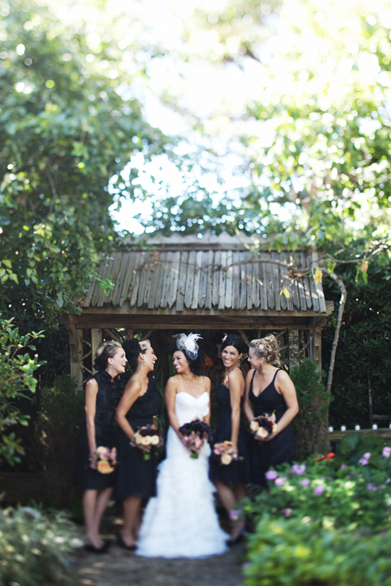 the-folly-wedding-by-ryan-ray