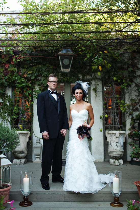 the-folly-wedding-by-ryan-ray