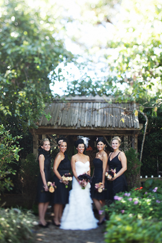 the-folly-wedding-by-ryan-ray