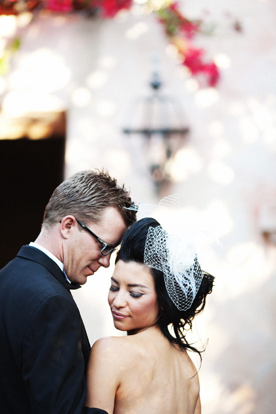 the-folly-wedding-by-ryan-ray