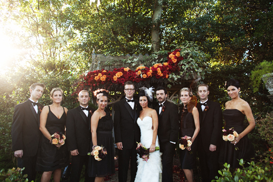 the-folly-wedding-by-ryan-ray