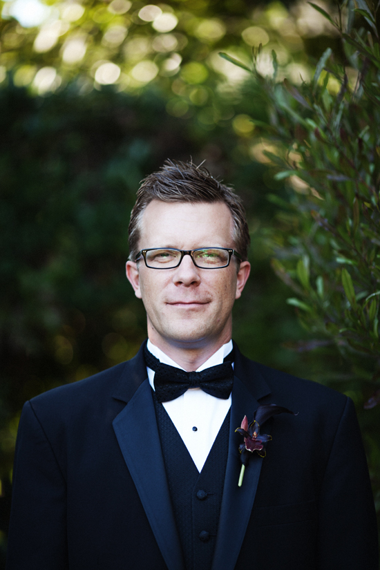 the-folly-wedding-by-ryan-ray