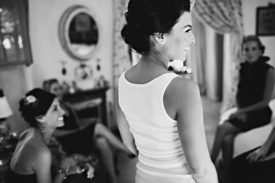 the-folly-wedding-by-ryan-ray