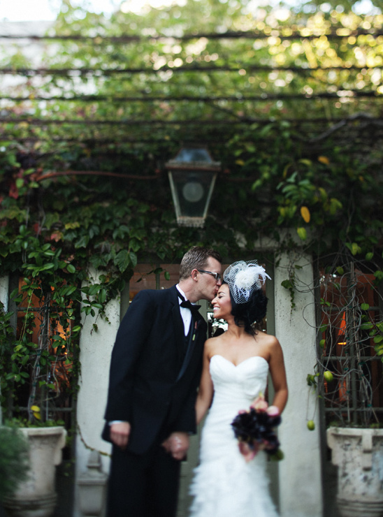 The Folly Wedding By Ryan Ray Photography