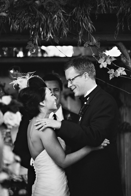 the-folly-wedding-by-ryan-ray