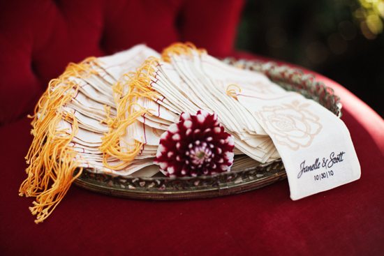the-folly-wedding-by-ryan-ray