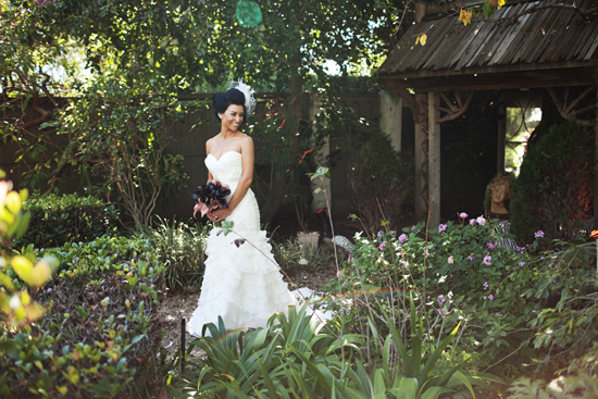 the-folly-wedding-by-ryan-ray