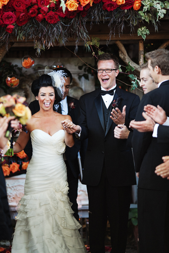 the-folly-wedding-by-ryan-ray