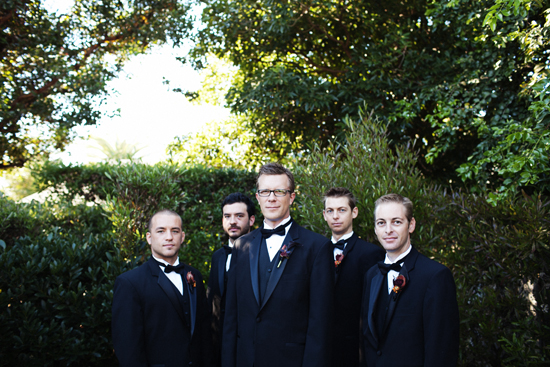 the-folly-wedding-by-ryan-ray