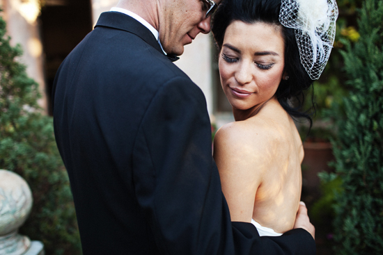 the-folly-wedding-by-ryan-ray