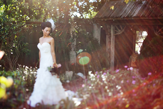 the-folly-wedding-by-ryan-ray