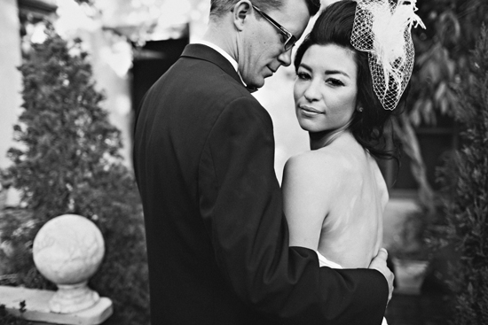 the-folly-wedding-by-ryan-ray