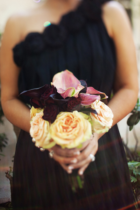 the-folly-wedding-by-ryan-ray