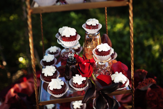the-folly-wedding-by-ryan-ray
