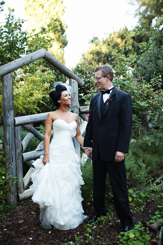 the-folly-wedding-by-ryan-ray