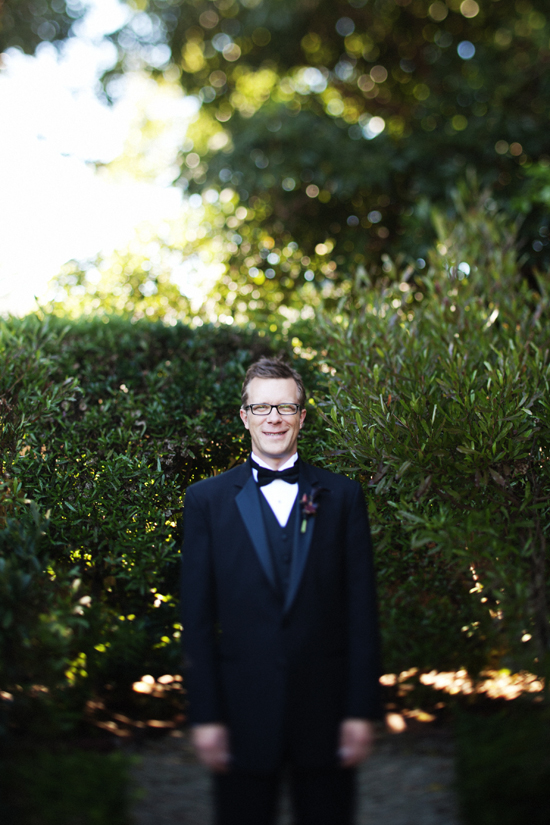 the-folly-wedding-by-ryan-ray