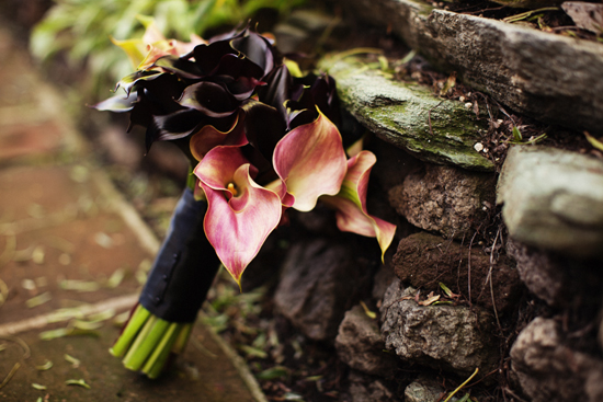 the-folly-wedding-by-ryan-ray