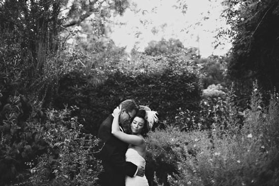 the-folly-wedding-by-ryan-ray