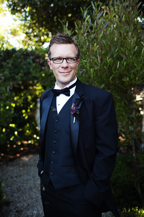 the-folly-wedding-by-ryan-ray