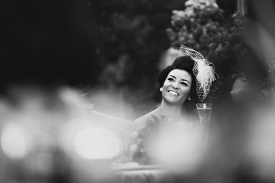 the-folly-wedding-by-ryan-ray