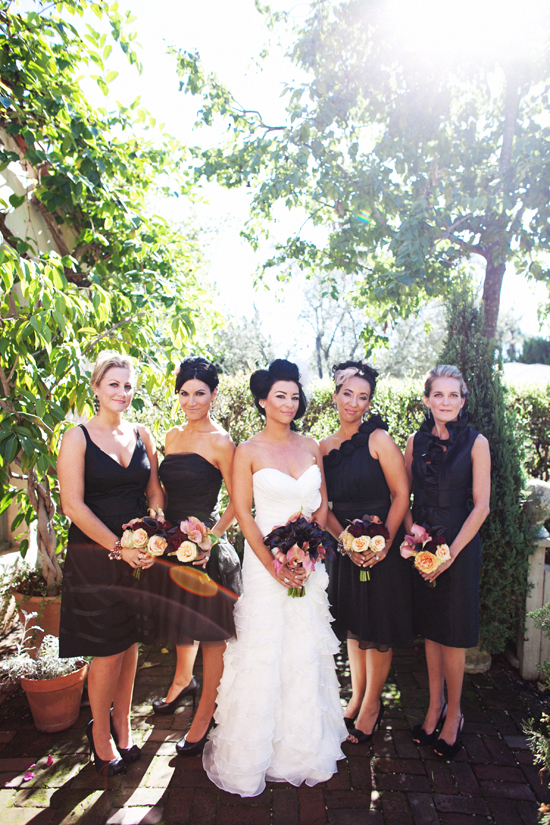 the-folly-wedding-by-ryan-ray