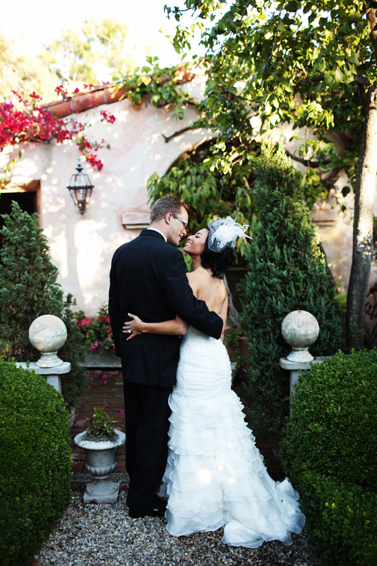 the-folly-wedding-by-ryan-ray