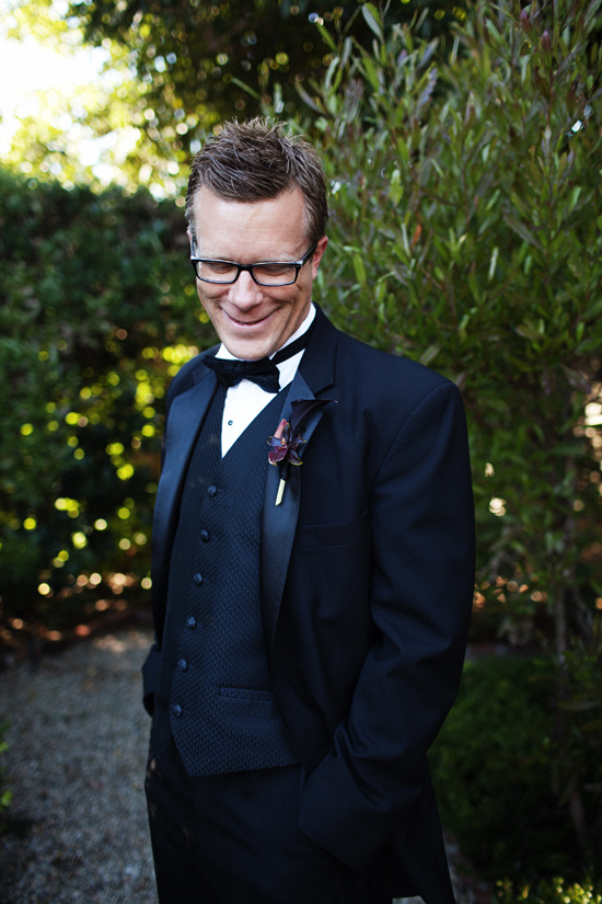 the-folly-wedding-by-ryan-ray