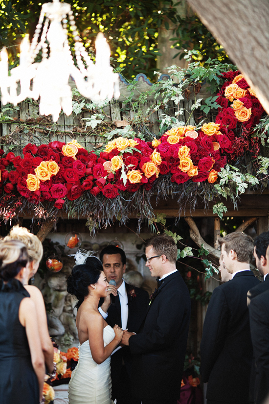 the-folly-wedding-by-ryan-ray