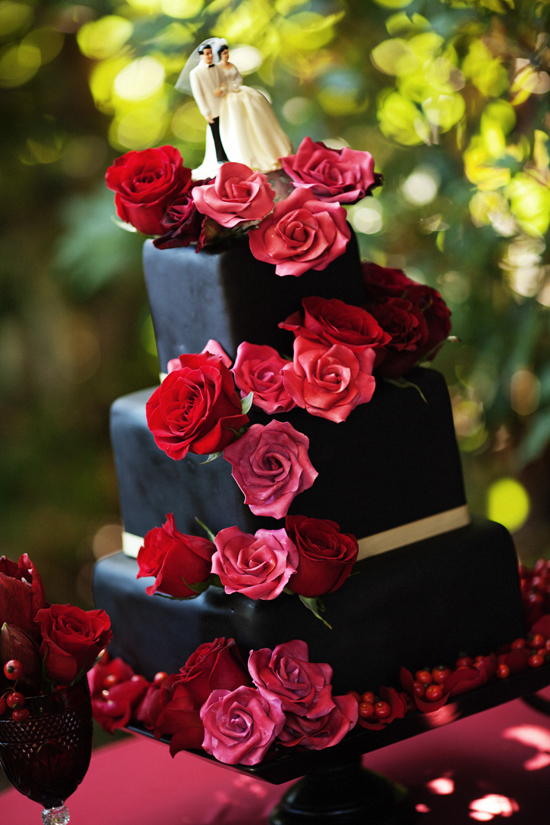 the-folly-wedding-by-ryan-ray