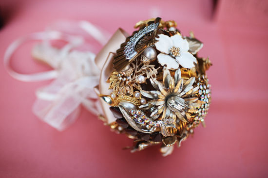 the-folly-wedding-by-ryan-ray