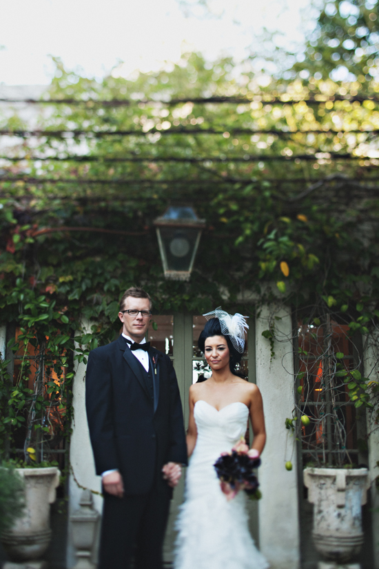 the-folly-wedding-by-ryan-ray