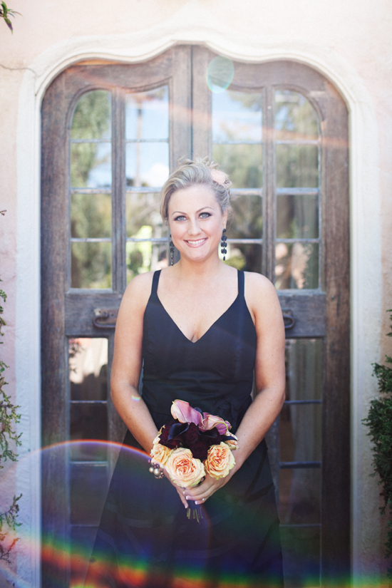 the-folly-wedding-by-ryan-ray