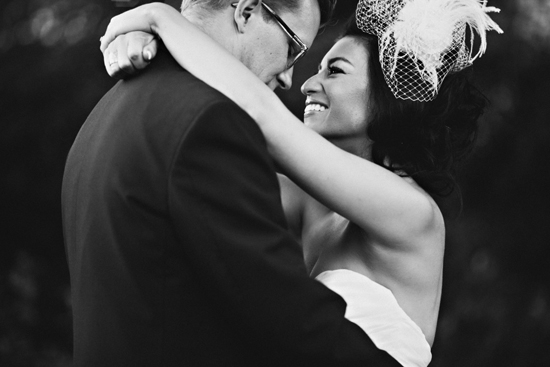 the-folly-wedding-by-ryan-ray